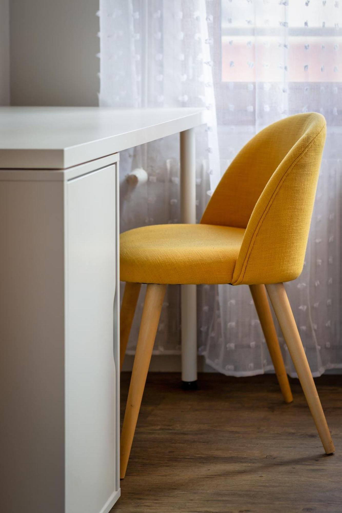 Apartament Juliette : *Logement Avec Balcon* Rouen Zewnętrze zdjęcie